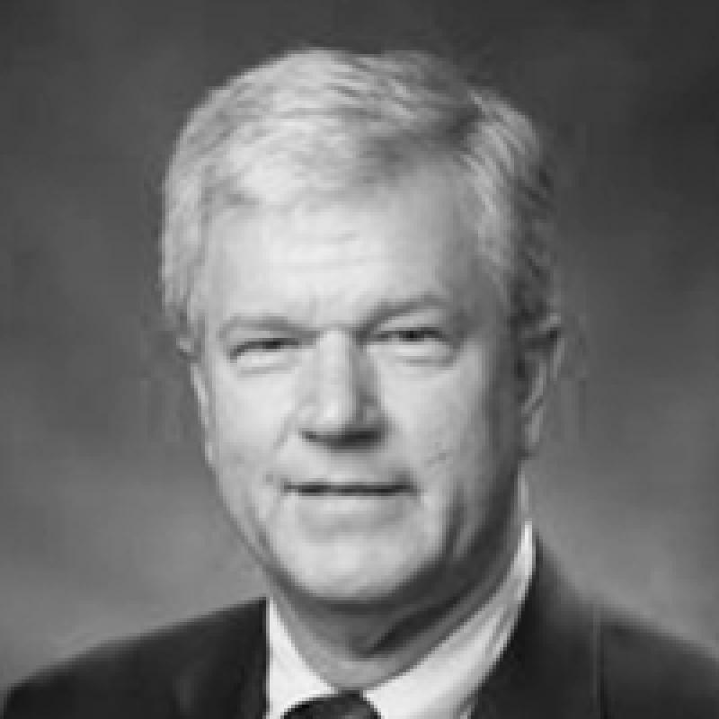 Steve Denny