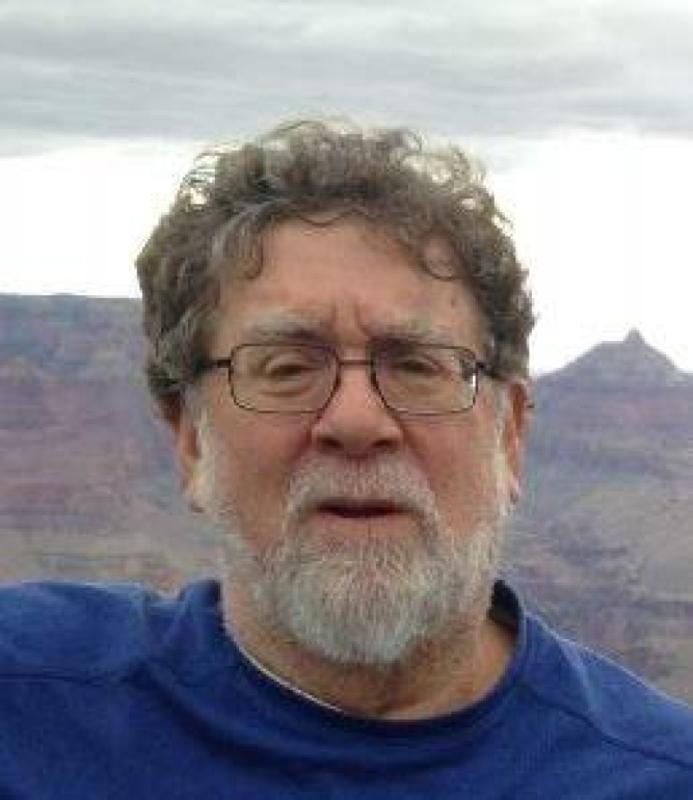 Scott Banta