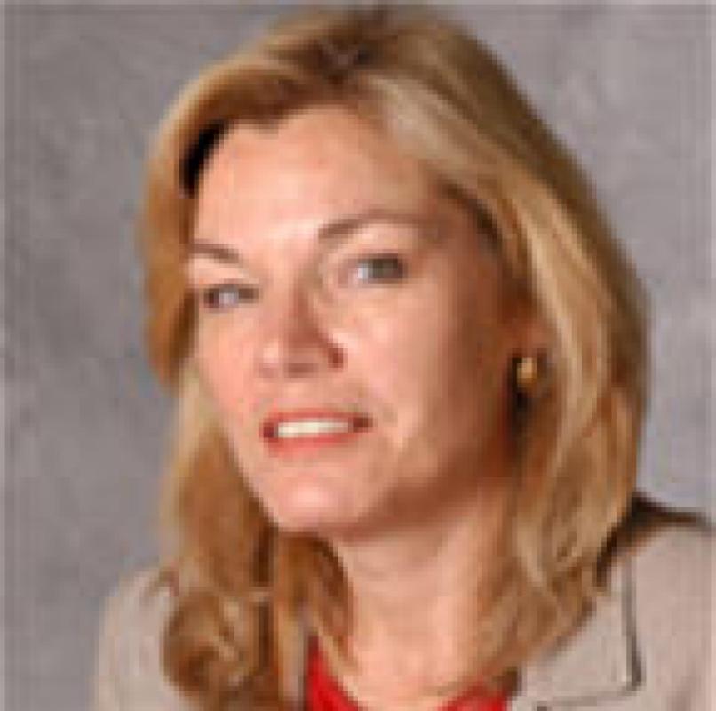 Janice Corbett