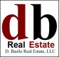 Dennis Basile, CCIM logo