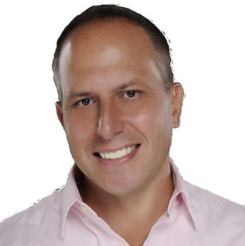 Pablo Conill