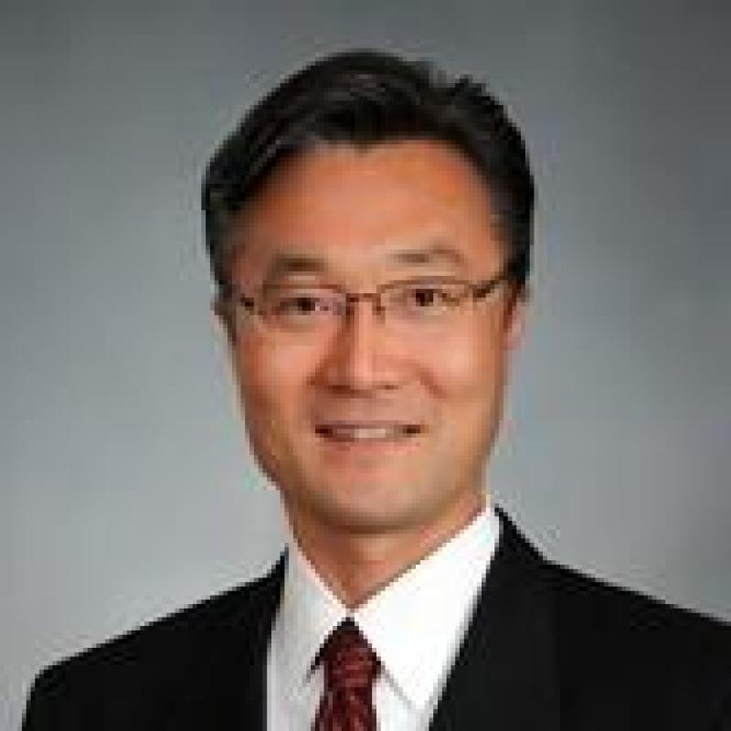 Masa Kamata, CCIM