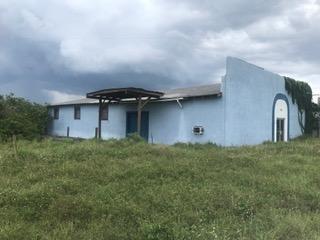 701 S. Cocoa Blvd