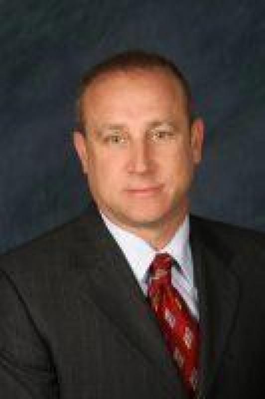 Ira Korn, CCIM