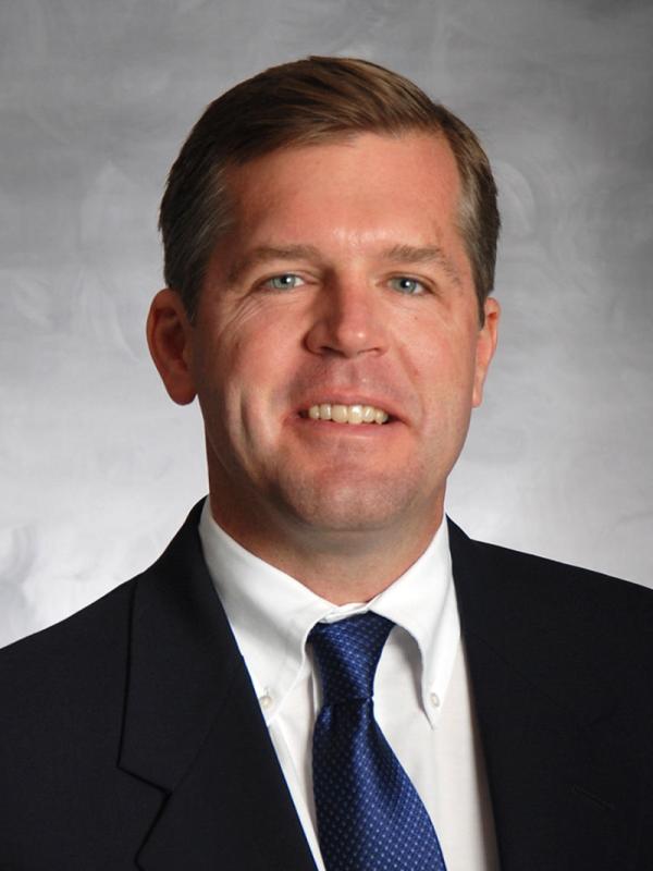 Peter Shawaker, CCIM, SIOR