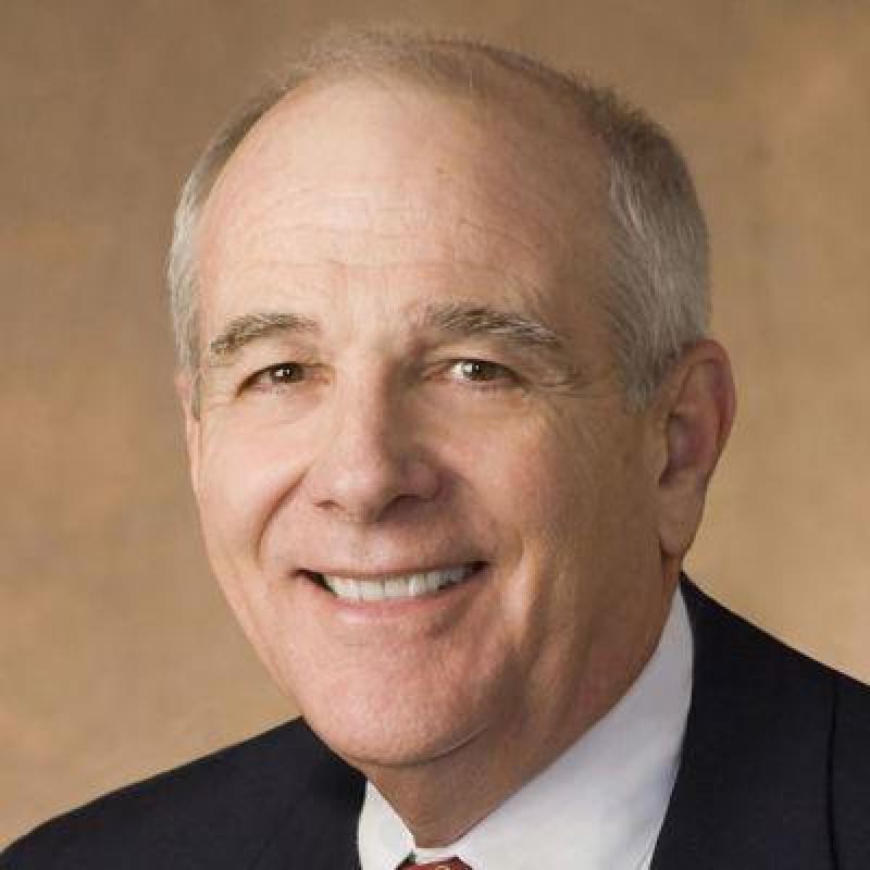 Jim Collins