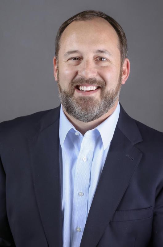 Thomas C. Joyce, Jr., CCIM, CPM