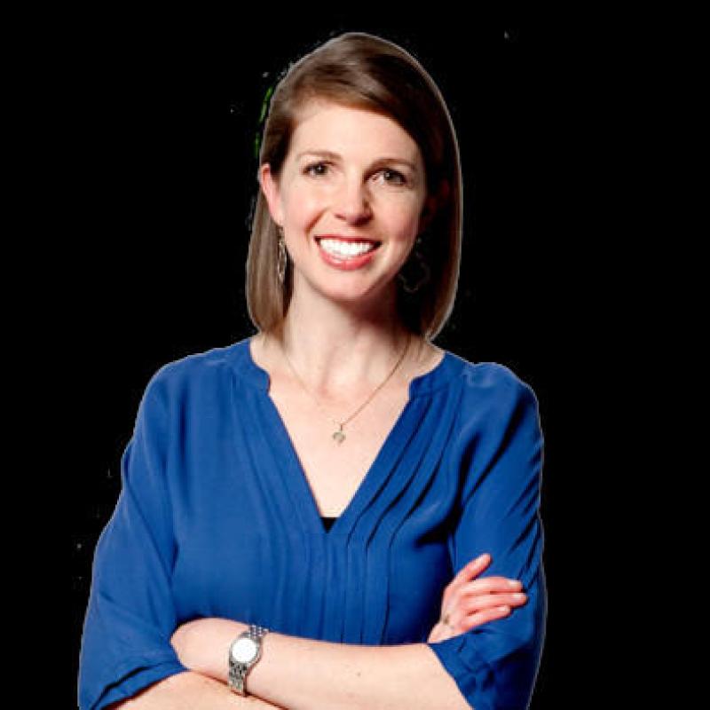 Lochrane Smith
