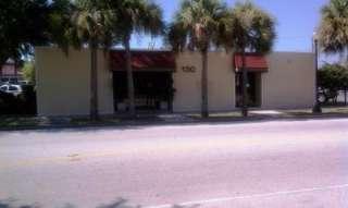 Professional Office in Lake Wales