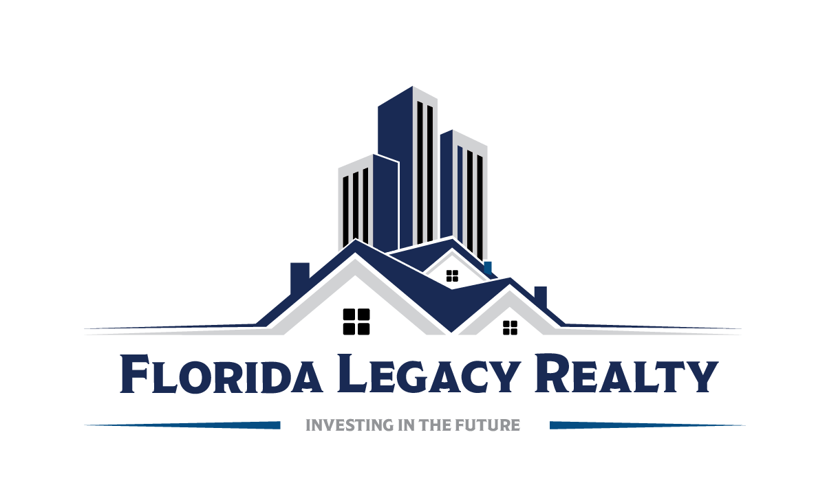 Sergio Duarte logo