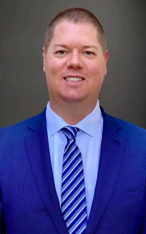 Evan Altemus
