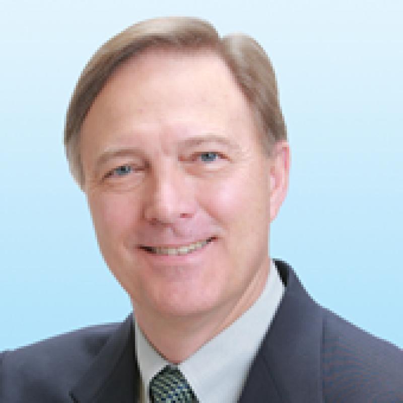 Michael Sweeney