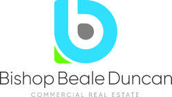 Steven Mooney logo