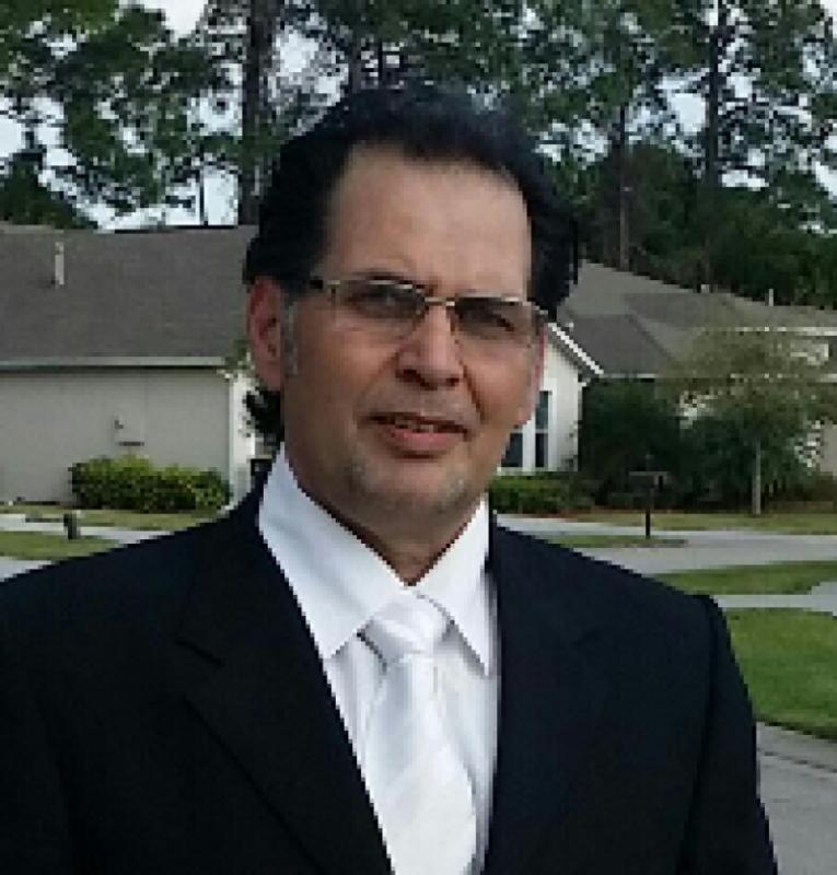 Vahid Rajabian