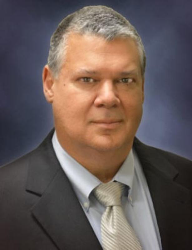 John Thomas  Jenkins