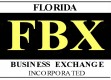 Bert Risdon logo
