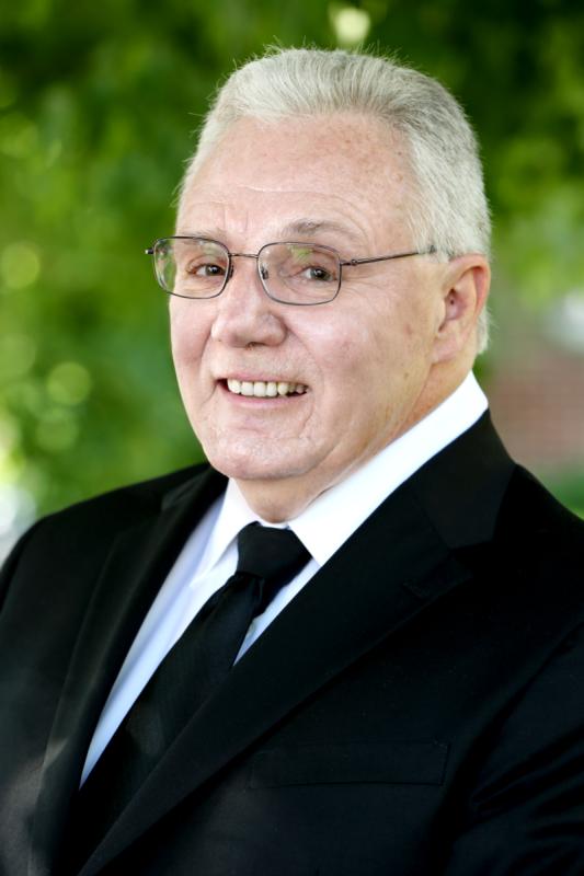 John Coplen