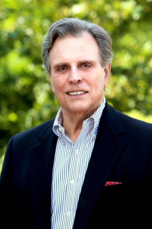 Charles Grelier, Sr.
