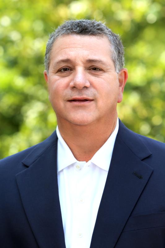Michael Romano