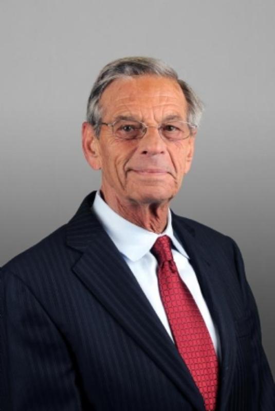 Eddy Schein