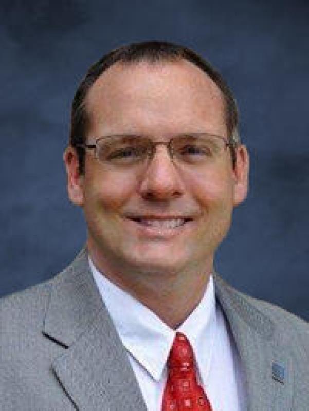 Michael Sparks