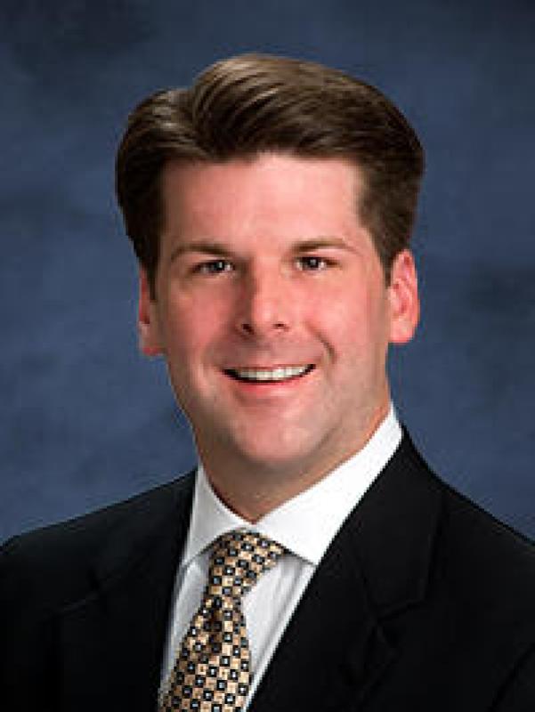 Charles Holliman