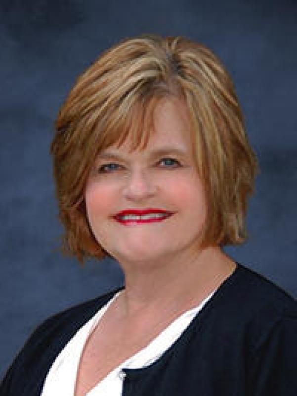 Dedra Cabaniss
