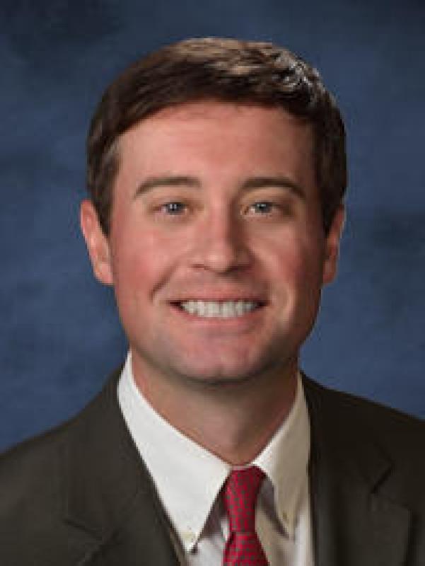 Morrow Thomley