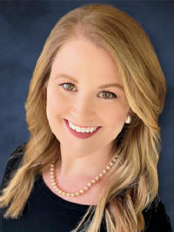 Erica Clary