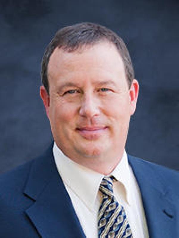 Zak Holman
