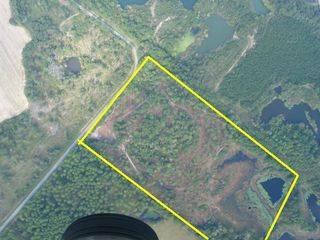 Hansell Road Lot 6
