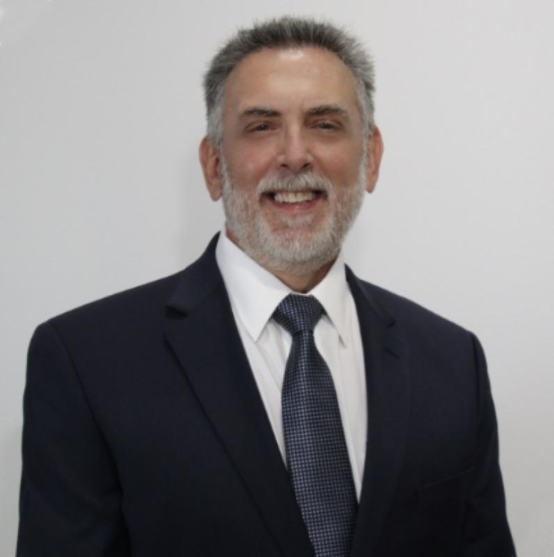 Biagio Bernardo