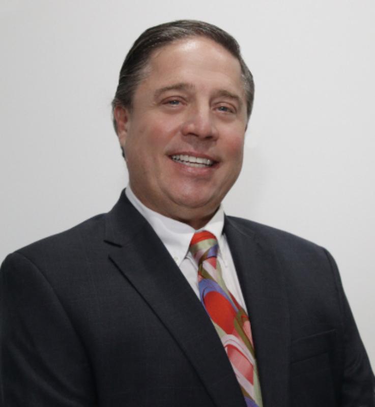 Bill Young