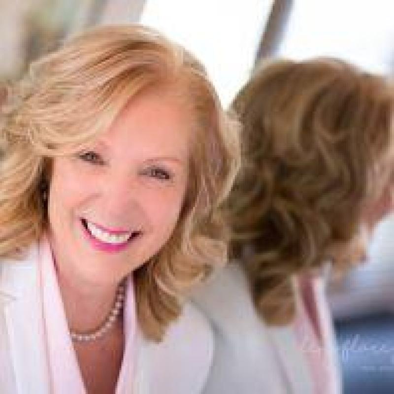Bonnie Popescu
