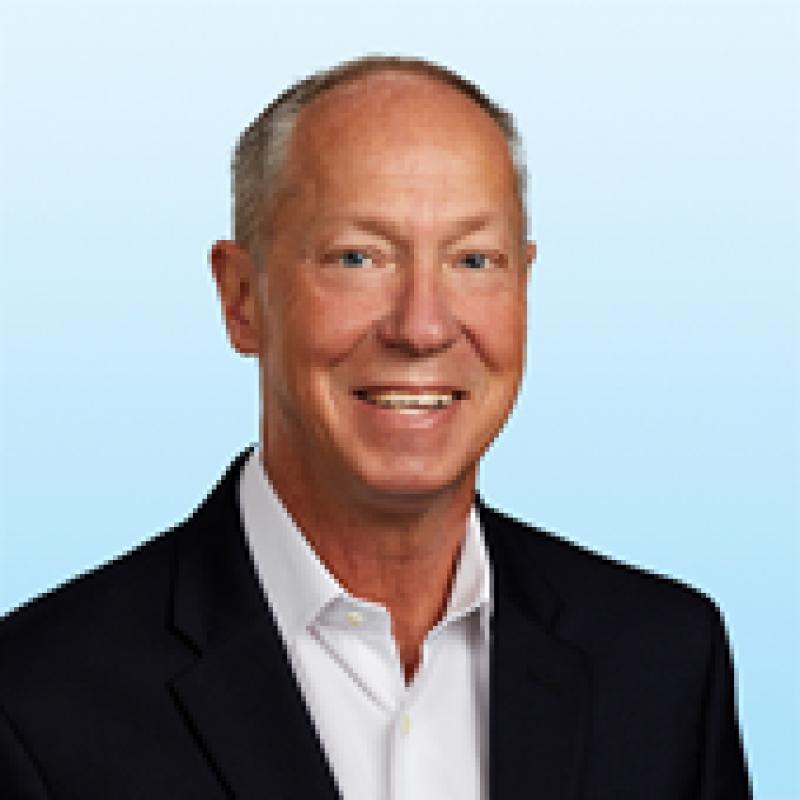 Dan Miller