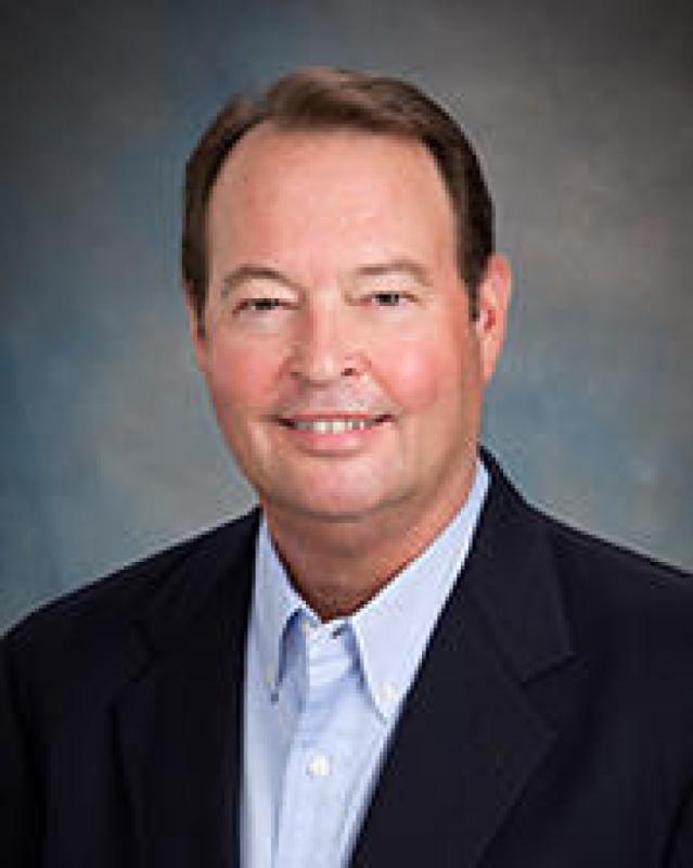 Mark L. Morris