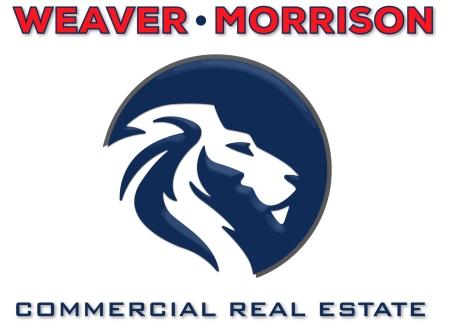 Franklin B. Morrison logo