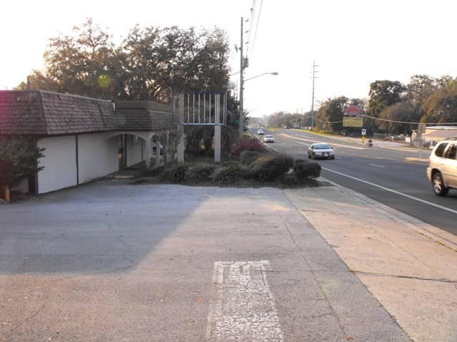 Bank Owned! Professional Office Bldg 3,220 SF