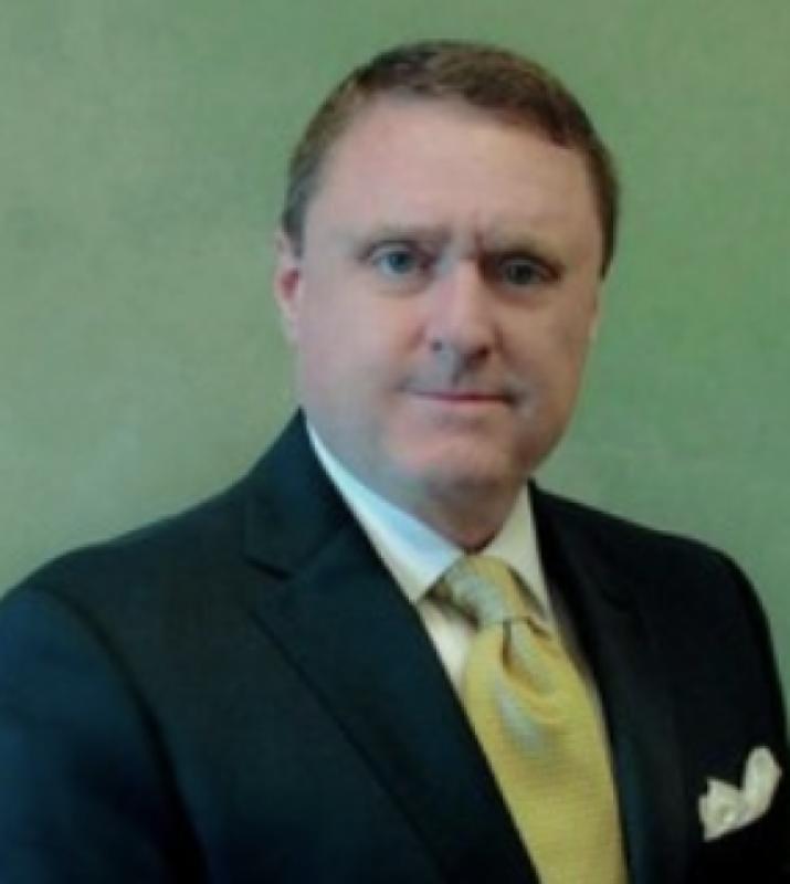 Doug Tice