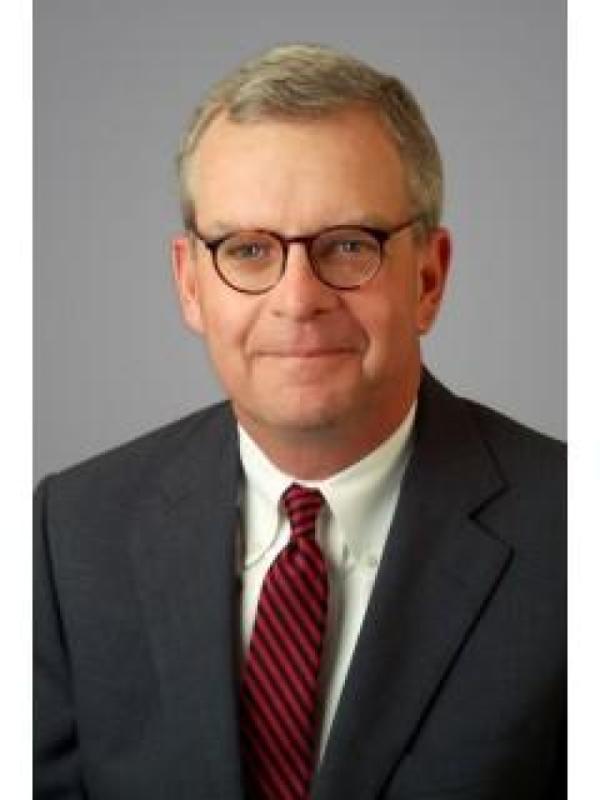 R. William Pradat, Jr., SIOR