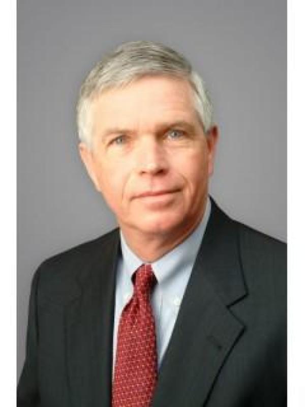 Emris Graham
