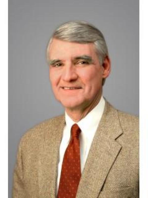 Bob Schleusner