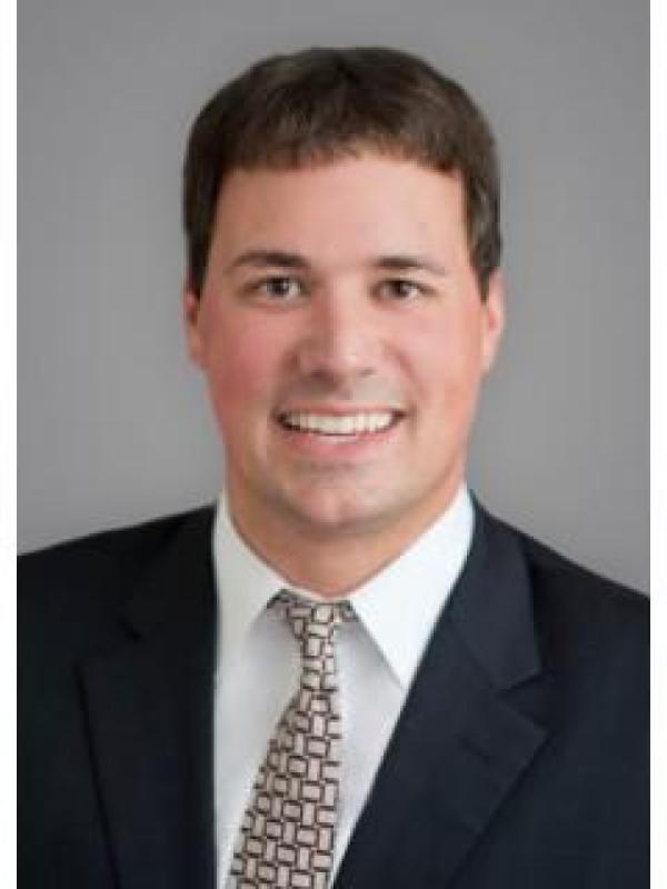 Adam Eason