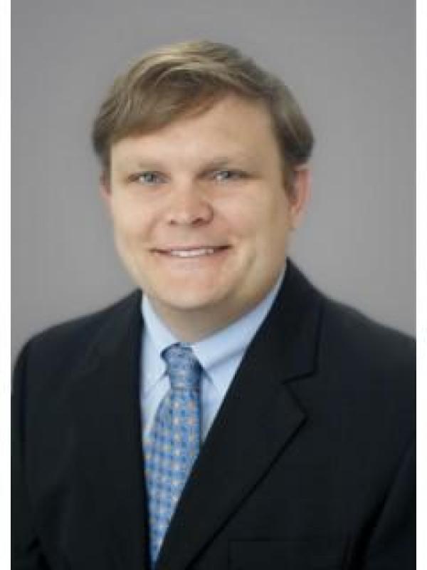 William Ledbetter