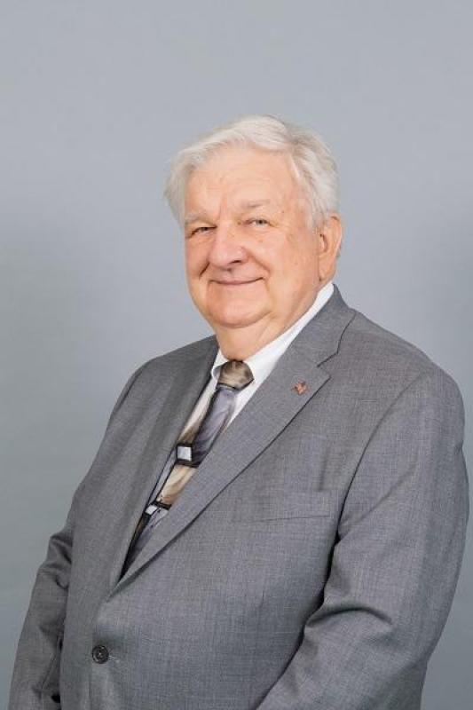 Douglas Bilenski