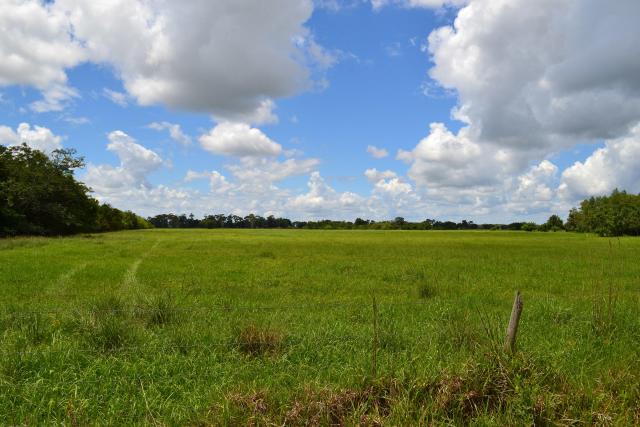 Roan Bridge Residential Development Land