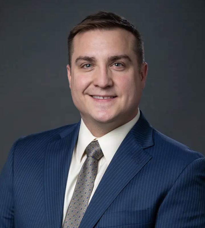 Ryan Roedersheimer