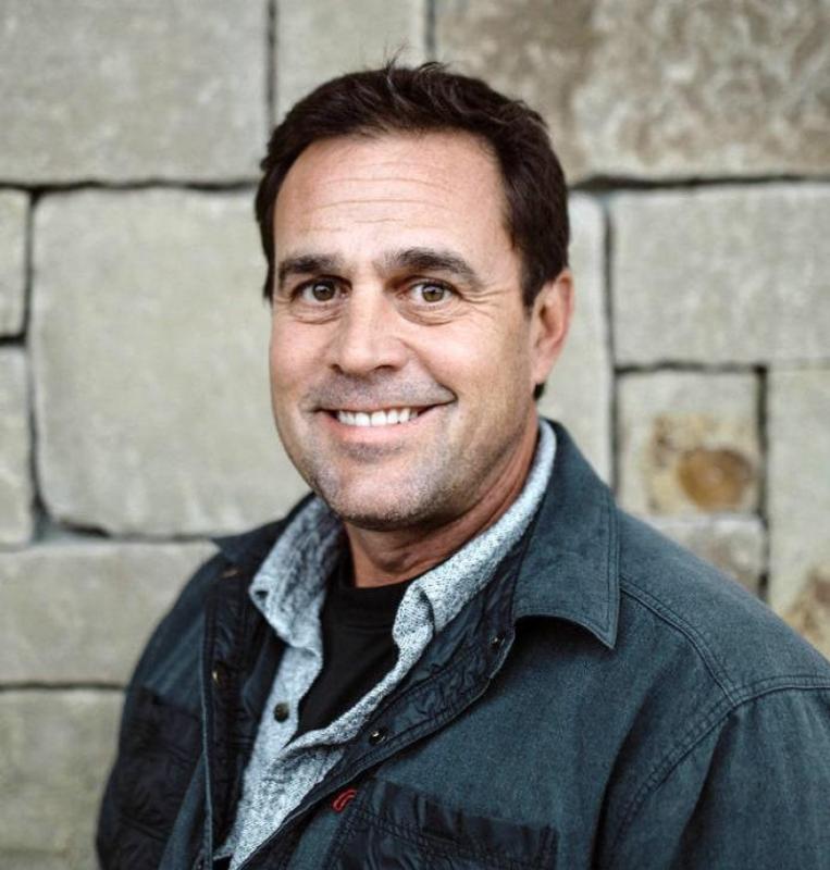 James Esperti