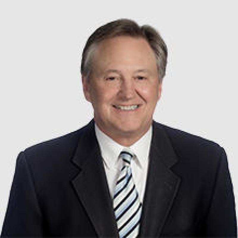 Kevin Creel