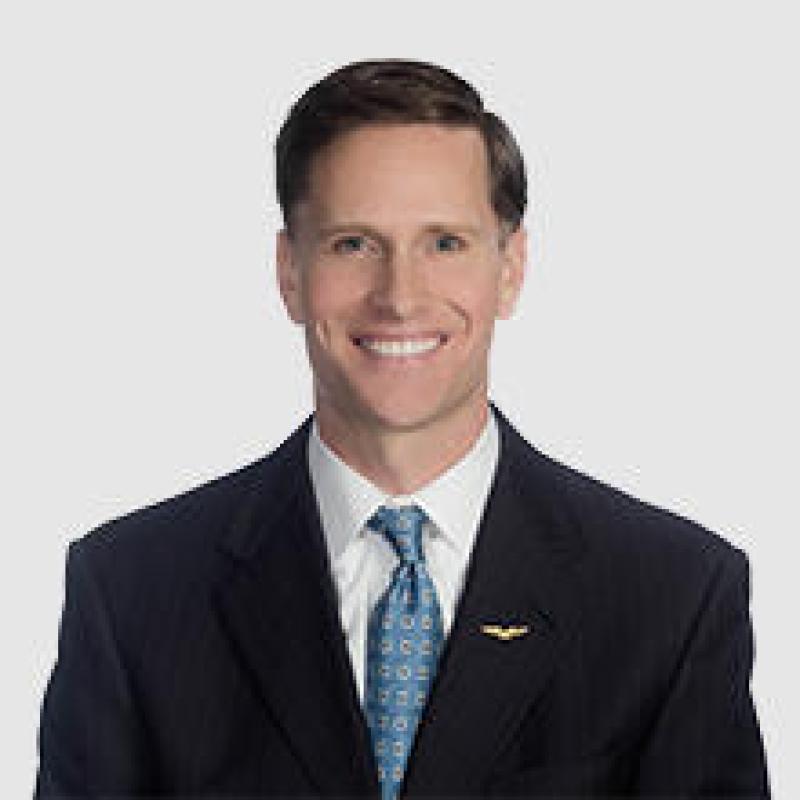 Jason Jones